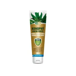 krem-z-konopi-forte-100-ml