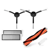 2-x-szczotka-do-roborock-s5-max-stan-nowy