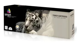2-x-toner-hp-504x-ce250x-laserjet-cm3530-cp3525
