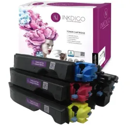 2-x-4x-toner-inkdigo-kyocera-p6230cdn-m6630cidn-tk5270