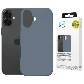 etui-3mk-hardy-magsilicone-do-apple-iphone-16-plus-ultramarine
