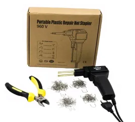 2-x-zgrzewarka-do-plastiku-100w-zszywki-do-naprawy-uszkodzonych-zderzakow