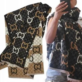 2-x-elegancki-dwustronny-szal-szalik-z-monogramem-lekki-delikatny-fredzle-n