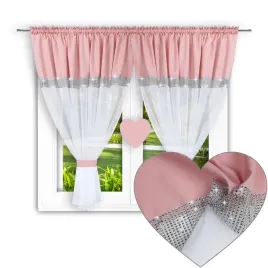 2-x-zestaw-wyjatkowych-firan-z-serduszkiem-laserowy-design-bialy-roz-l433