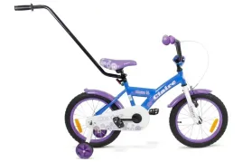 rowerek-dzieciecy-dla-dziewczynki-16-cali-rower