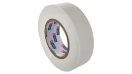 tasma-izolacyjna-pvc-19mm-20m-biala-f61921
