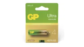 gp-bateria-alkaliczna-ultra-aa-lr6-4pp-mb-4szt