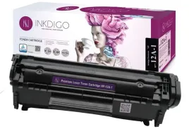 2-x-toner-inkdigo-hp-1010-1018-1020-12a-nowy