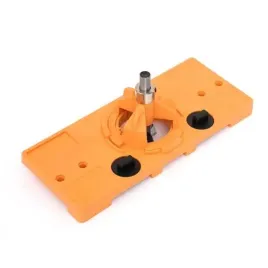 szablon-do-wiercenia-otworow-pod-zawiasy-kd11251