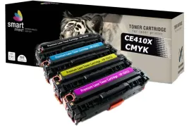 2-x-4x-toner-do-hp-cp2025-cm2320-m476-m476dn-m351a-m375nw-m451dn-komplet-ze