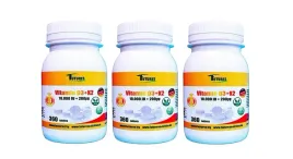 witamina-d3-10000-iu-k2-mk7-200mcg-360-tabletek-kosci-stawy-odpornosc