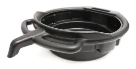 2-x-zlewarka-do-oleju-miska-warsztatowa-16l-kraftanddele