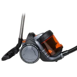 2-x-odkurzacz-bezworkowy-cyklonowy-hepa-17000pa-3000w-turboszczotka-parkiet