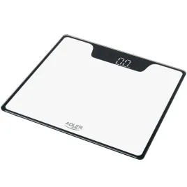 2-x-waga-lazienkowa-szklana-elektroniczna-180kg-led