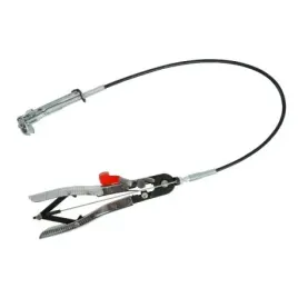 2-x-szczypce-zaciskowe-do-opasek-z-linka-dlugosc-ok-58-cm-kraftanddele