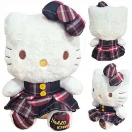 2-x-kuromi-kotek-hello-kitty-maskotka-pluszowa-mis-kot-pluszak-przytulanka