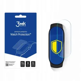 2-x-folia-ochronna-do-xiaomi-mi-band-6-zestaw-3-szt
