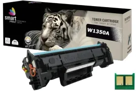 2-x-toner-hp-m233sdw-m234dw-m236sdn-w1350a-z-chipem