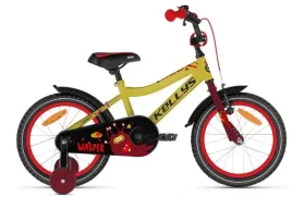 aluminiowy-rower-dzieciecy-kellys-wasper-16-yellow-wzrost-100-110cm