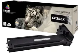 2-x-toner-cf256x-do-hp-laserjet-m436-13-7k-100percent-nowy