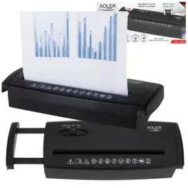 2-x-nakladana-niszczarka-dokumentow-do-papieru-biurowa-poziom-bezpieczenstw