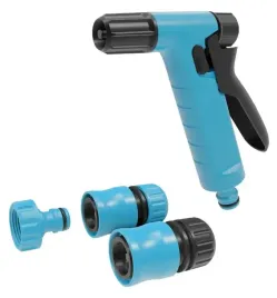 2-x-zraszacz-pistoleltowy-cellfast-szybkozlacze-3-4