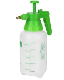 2-x-opryskiwacz-kompresyjny-uniwersalny-1000ml