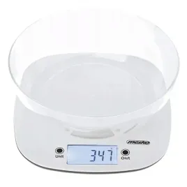 2-x-mesko-ms-3179-white-waga-kuchenna-z-misa