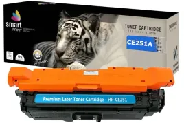 2-x-toner-hp-cp3525n-cp3525dn-cp3525x-cm3530-ce251a
