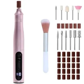 2-x-frezarka-do-paznokci-11-w-1-uniwersalna-kompaktowa-oswietlenie-led-ekra