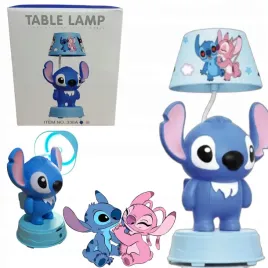 2-x-lampka-nocna-lilo-and-stich-dekoracja-dla-dzieci-nocne-swiatlo-led-niebie