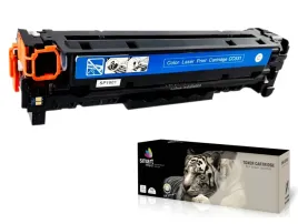 2-x-toner-ce410x-ce411a-ce412a-ce413a-m351-m451-475