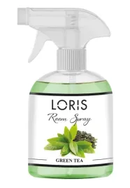 2-x-loris-room-spray-zielona-herbata-perfumowany-spray-500-ml