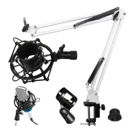 ramie-mikrofonowe-sprezynowe-statyw-do-mikrofonu-kosz-antywibracyjny