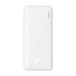 powerbank-baseus-airpow-10000mah-20w-bialy-do-smartfonow-i-tabletow