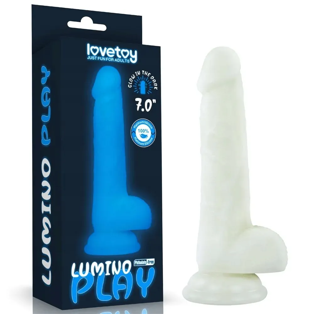 2-x-7-0-lumino-play-silicone-dildo