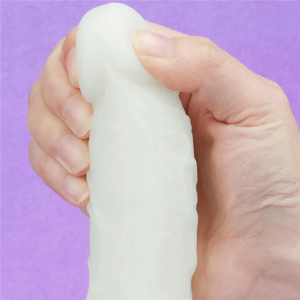 2-x-7-0-lumino-play-silicone-dildo-stan-nowy