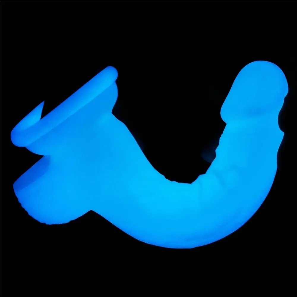 2-x-7-0-lumino-play-silicone-dildo