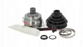 przegub-zewnetrzny-audi-a4-b5-a6-c5-vw-passat-b5-b5-fl-skoda