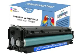 2-x-toner-hp-laserjet-m375nw-m451dn-m475dn-ce410x