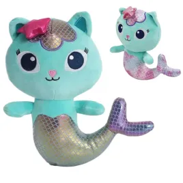 2-x-koci-domek-gabi-syrenkotka-metaliczny-ogon-przytulanka-slodki-kotek-30c