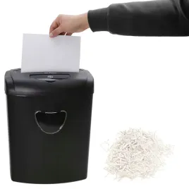 2-x-niszczarka-do-dokumentow-papieru-kart-biurowa-automatyczna-wydajna-21l