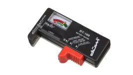 tester-baterii-i-akumulatorkow-analogowy-29313