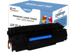 2-x-toner-hp-laserjet-1160-1320-3390-3392-49a