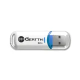 pendrive-usb-2-0-32gb-stan-nowy