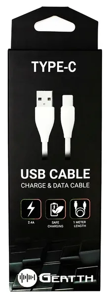 pendrive-usb-2-0-32gb-pojemnosc-32-gb
