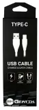 pendrive-usb-2-0-32gb-pojemnosc-32-gb