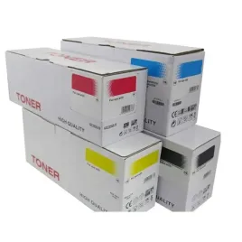 2-x-toner-do-samsung-clp320-clp325-clx3180-clx3185