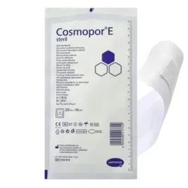 cosmopor-e-opatrunek-20x10cm-jalowy-plaster-rany-skaleczenia-skora-wrazliwa