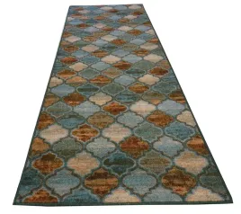 chodnik-nowoczesny-antyposlizgowy-66x200-cm